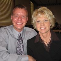 Janice Klenke Photo 3