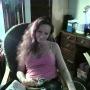 Debra Conley Photo 8