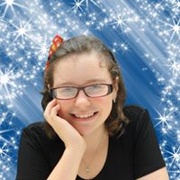 Angela Conrad Photo 7