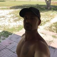 Joseph Crenshaw Photo 7