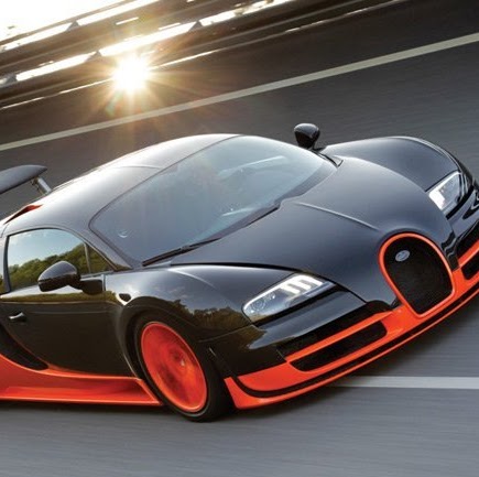 Michael Montero Photo 41