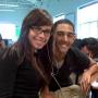 Samuel Hernandez Photo 6
