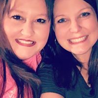 Andrea Weeks Photo 19 Andrea Weeks Photo 19