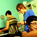 Rebecca Bright Photo 37