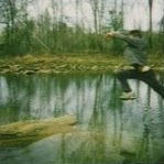 Daniel Breault Photo 9