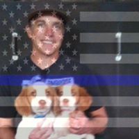 Mark Matteson Photo 12