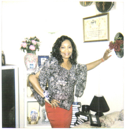 Gloria Johnson Photo 34 Gloria Johnson Photo 34