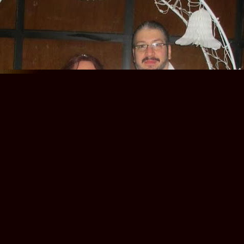 Eric Halvorsen Photo 18