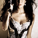 Rose Sandoval Photo 34