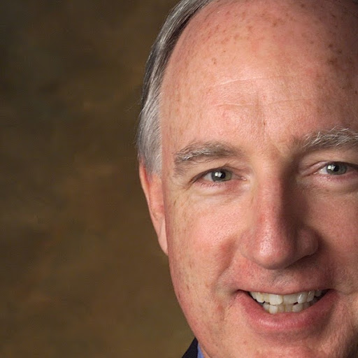 Rick Hubbard Photo 33