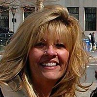 Barbara Kessler Photo 33