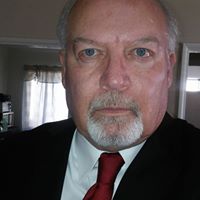 Robert Gipson Photo 18