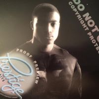 Thomas Henning Photo 36