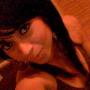 Cecilia Calderon Photo 25