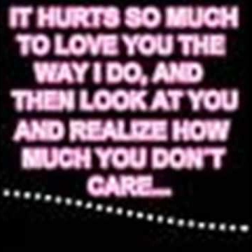 Juliet Moore Photo 32