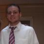 Brian Delaney Photo 28
