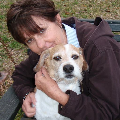 Janice Peterson Photo 14