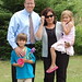 Verna Johnson Photo 9