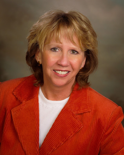 Debbie Rudd Photo 7