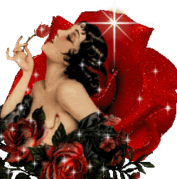 Sandra Escobedo Photo 13