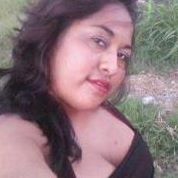 Alicia Flores Photo 7