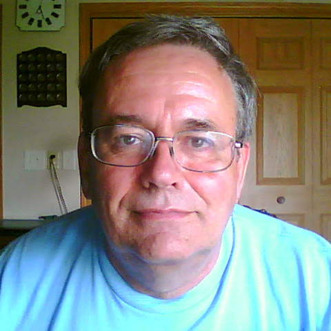 Paul Daugherty Photo 43
