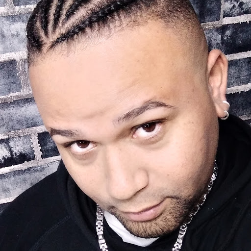 Cristian Rubio Photo 11