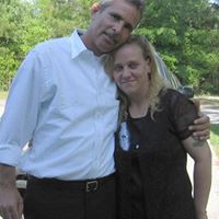 Christine Ferrell Photo 16