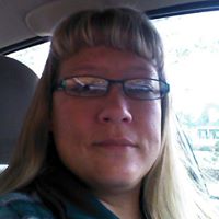 Donna Rhoades Photo 8