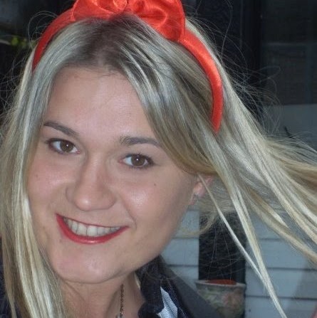 Jackie Greene Photo 43