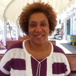 Dawn Neely Photo 8