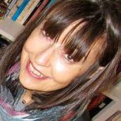 Susan Markham Photo 19