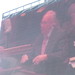Kenneth Starr Photo 30