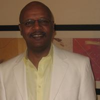 Freddie Sims Photo 13