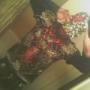 Thomas Shockley Photo 5