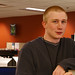 Brian Middaugh Photo 20