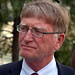 William Foley Photo 59