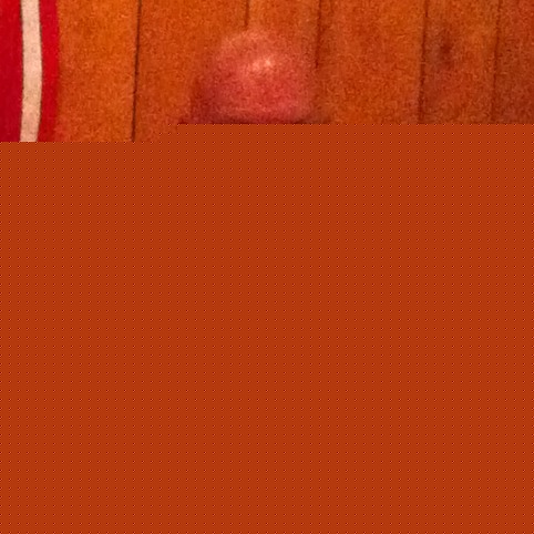 Jeffrey Harvey Photo 16