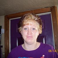 Kimberly Mathiesen Photo 2