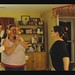 Joy Jacobs Photo 41
