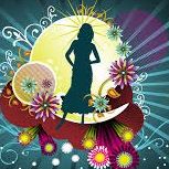 Charlie Freeman Photo 44