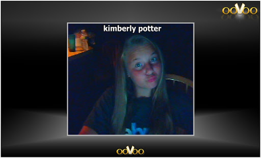 Kimberly Potter Photo 41