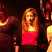 Julie Danielson Photo 11