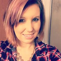 Ricky Phillips Photo 23