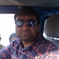 Jagdish Patel Photo 22