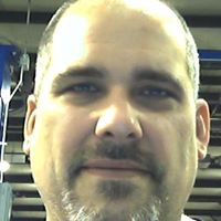 Michael Albert Photo 48 Michael Albert Photo 48