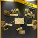 Kathy Hebert Photo 16