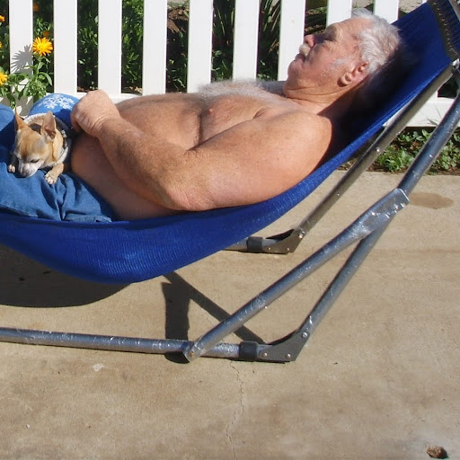 Richard Schmitz Photo 12