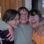 Linda Younger Photo 25