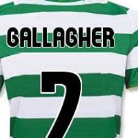 Annemarie Gallagher Photo 9